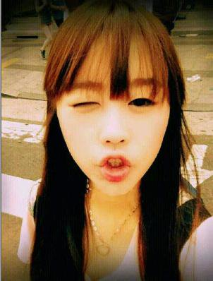 kbefandafter's tweet photo. baby soul https://t.co/I0wkmuxVuV