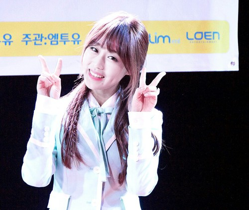 kbefandafter's tweet photo. baby soul https://t.co/I0wkmuxVuV