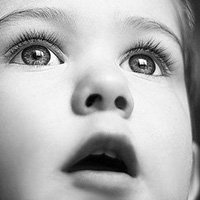 MiandYoEmocion's tweet photo. Inspirate en lo que admiras. Lo bello y carismático.https://t.co/lGrRsIt0Ix https://t.co/yE7PNvedlV