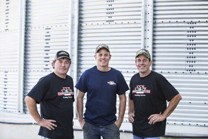 ceislers's tweet photo. RT"@Foodgrains: Farmers helping farmers around the world https://t.co/YDmjNHc3NT Thanks to @WallensteinFeed https://t.co/2s11Y1OF3k"