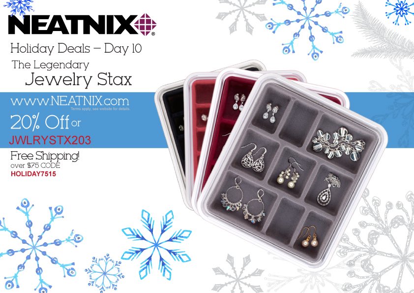 neatnix.com