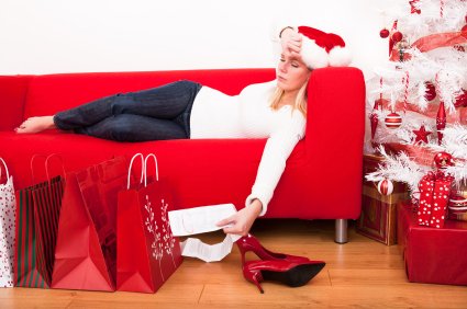 De_Ondernemer's tweet photo. 💥  Kerststress: 20 procent van de ondernemers ligt uitgeteld onder de kerstboom.  https://t.co/1hoiWrWjsd https://t.co/gNWwaeDdX4