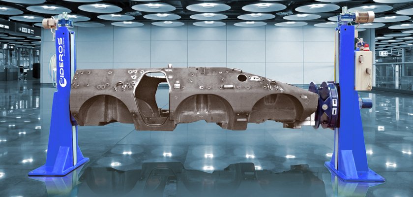 MultiCamQuebec's tweet image. Maximisez vos travaux de soudure avec les positionneurs ROTOLIFT et SYNCHROLIFT ! eye.sbc44.net/w/4564/CwM1rm5…