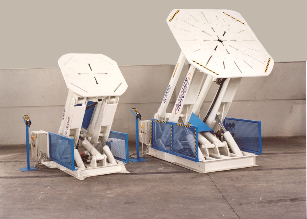 MultiCamQuebec's tweet image. Maximisez vos travaux de soudure avec les positionneurs ROTOLIFT et SYNCHROLIFT ! eye.sbc44.net/w/4564/CwM1rm5…