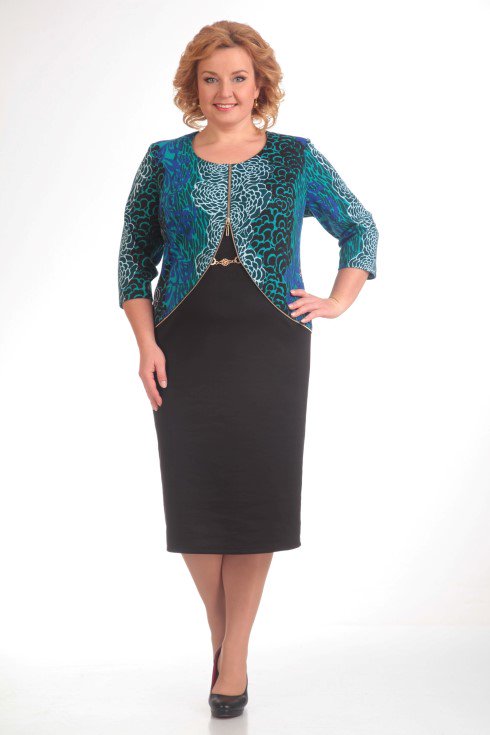 Новинки Pretty!beldiamant.by/katalog/pretty
#beldiamant #pretty #dresses #onlinestore #купитьплатье #нарядноеплатье