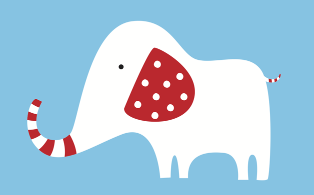 FirstChurchStud's tweet photo. Be @ the Warehouse at 6 in your PJs for a White Elephant Gift exchange. Bring a gift (no more than $5)! https://t.co/lVuXTOWvH5