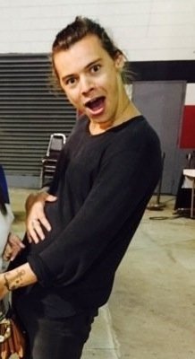 realvscontrato's tweet image. real vs contrato