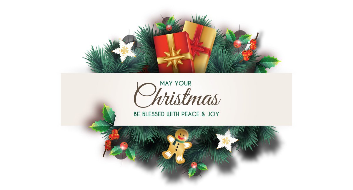GiftingFun tweet picture