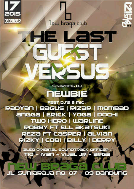 malam ini <a href="/NewBragaClub/">NewBragaClub</a> BDG. GL use : NEVERLAND and info rsvs table chat mee