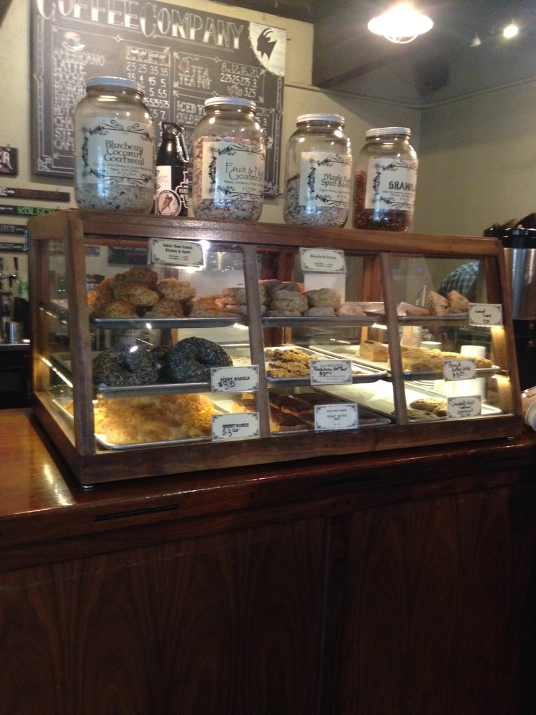 #vegan and delicious!