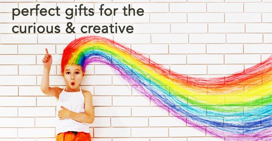 brightbeantoys's tweet photo. Looking for #holiday #gifts for creative and curious kids? Check these toys out: https://t.co/C7Th5bgPbB https://t.co/qCaTVxScvi