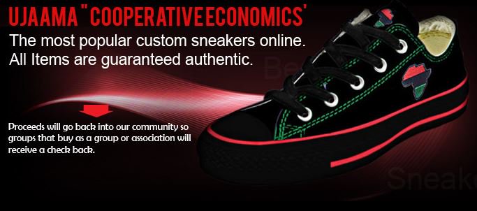 NEW!!!! sneakerscustom.com/?aff=47