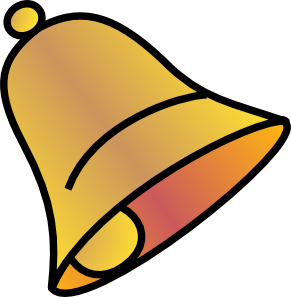 PtreeLibFriends tweet picture