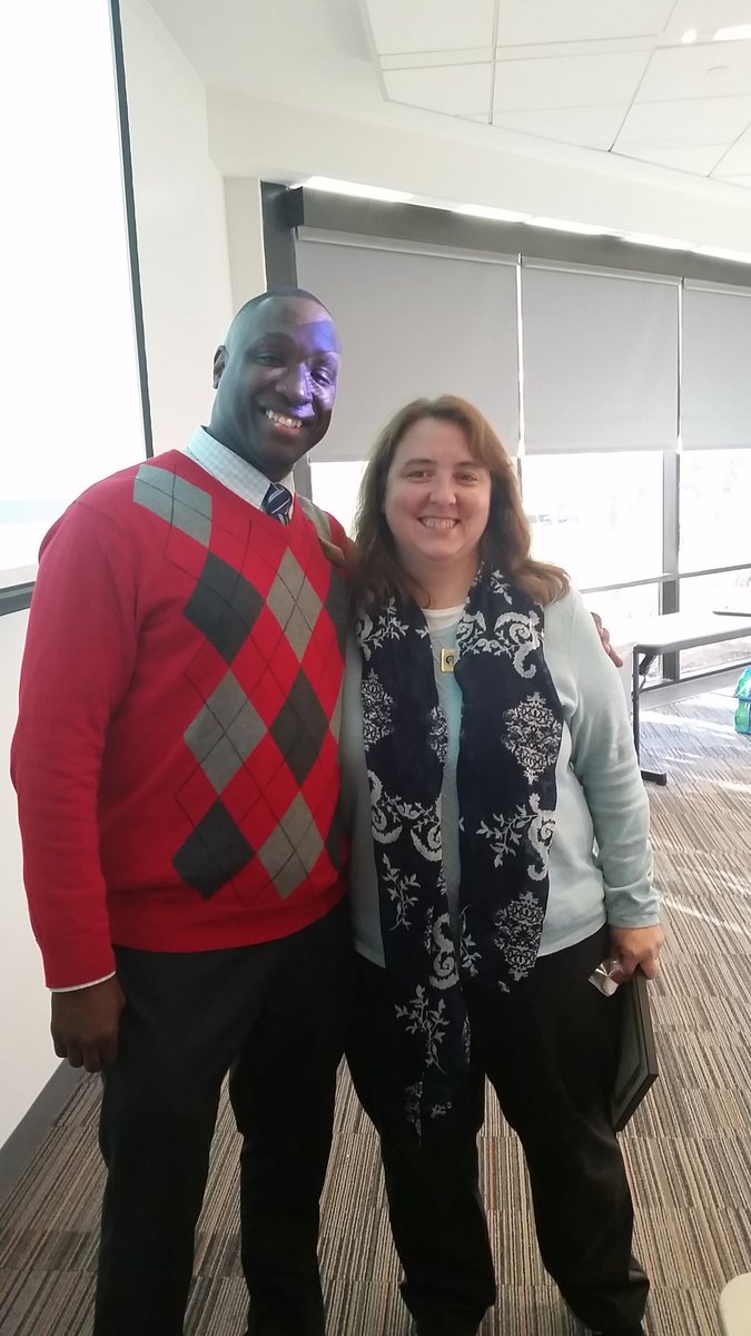 NACADARI's tweet photo. Congrats to the Advising Partner Award winners! #RINACADA 2015 https://t.co/D8z9N2ovlU