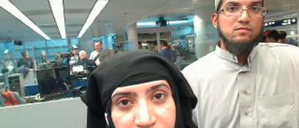 Embedded image permalink