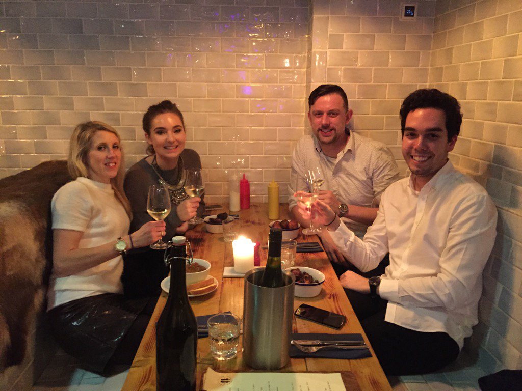 itymarketing tweet media