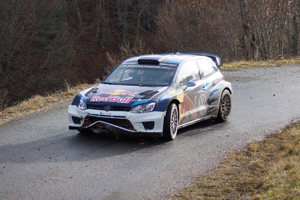 WRC: 84º Rallye Monte-Carlo [18-24 Enero] CWX94-3WIAEFMVh