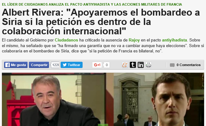 CazarFantasmas's tweet photo. No se puede justificar la violencia. https://t.co/BZK0jYYoJy