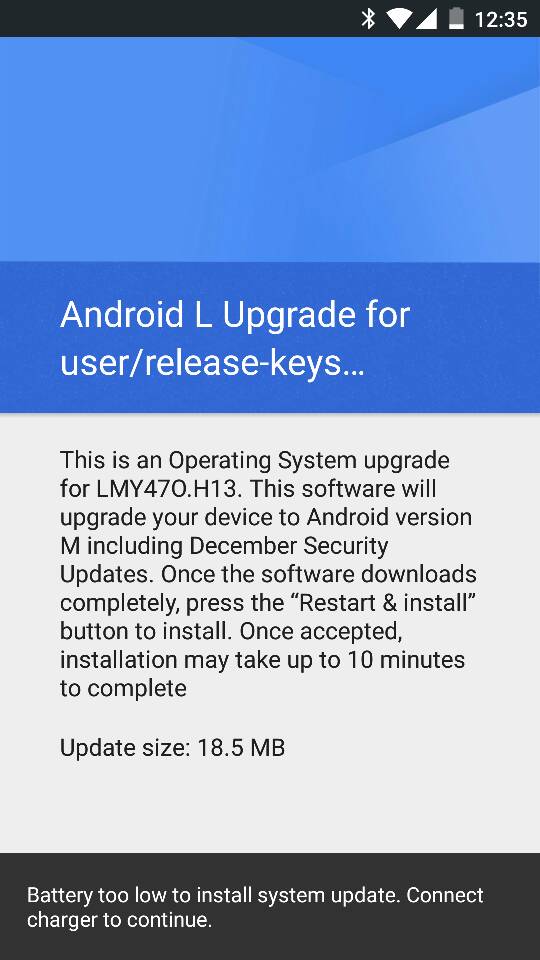 acfhi's tweet photo. @moversi Now you're just teasing us.. 😌 #Marshmallow #OneM7 https://t.co/raAC71EP9X