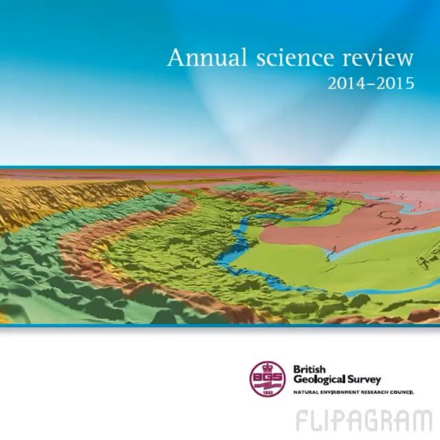BritGeoSurvey's tweet photo. From Instagram: From understanding and preparing for hazards to keeping the nation moving,… https://t.co/xfjekGMzxx https://t.co/o3Emft70MJ