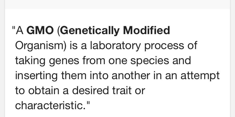 gmos_16's tweet image. 