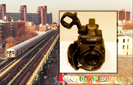 Adorama Pro tweet media