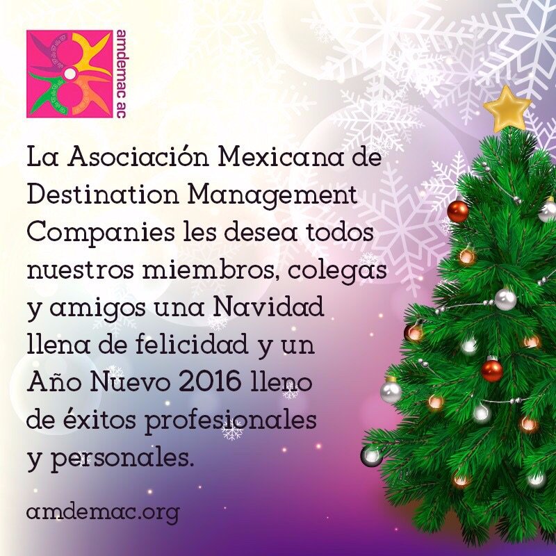 #turismodereuniones #México #dmc #Méxicotravel