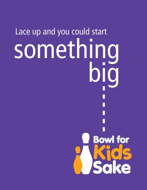 bbbsc tweet picture