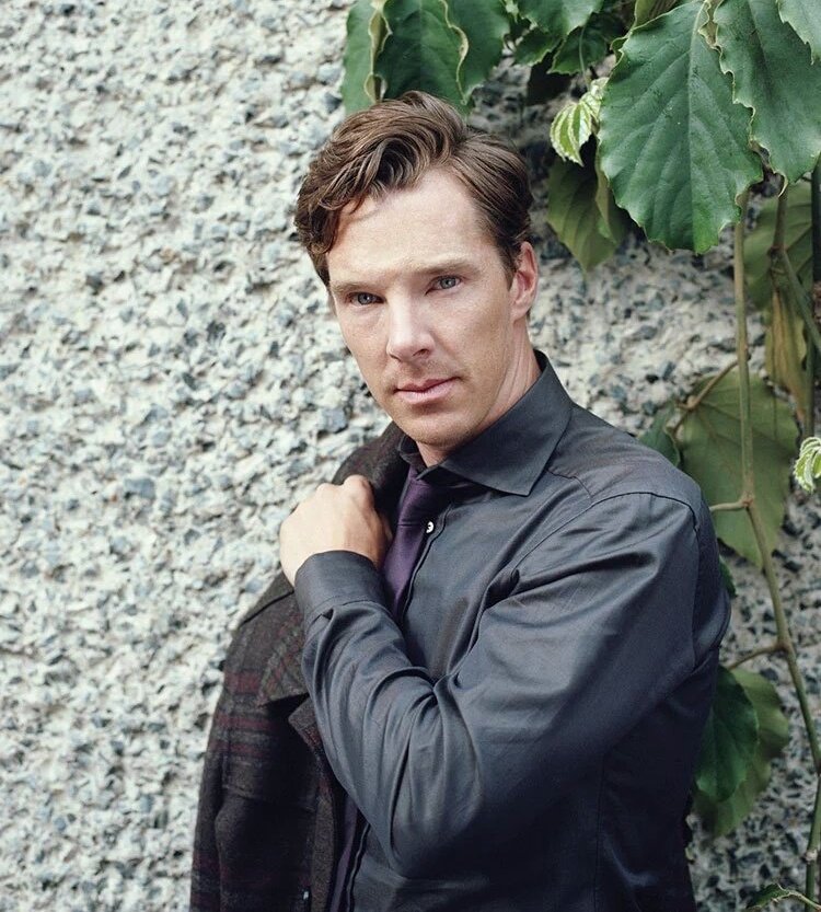 johnlocksfear's tweet image. I love art