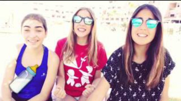 Laura lp21 tweet media