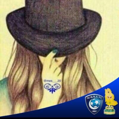 dd5dbjjcd's tweet photo. اضحكي يا فاتنة 💋❤️.. 

@mes___20 https://t.co/rVMRcsb7kp