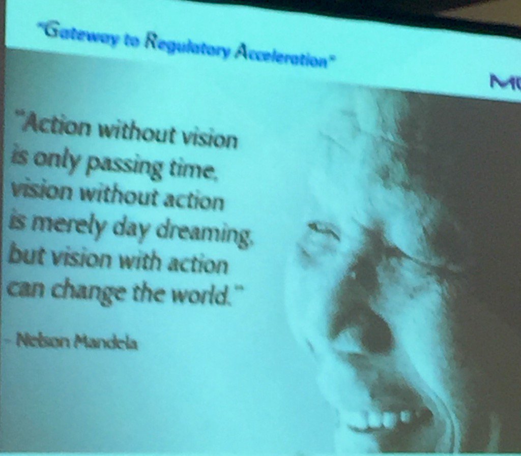R_Freunscht's tweet photo. #MerckAccelerate so true https://t.co/q9aJTdqjhr