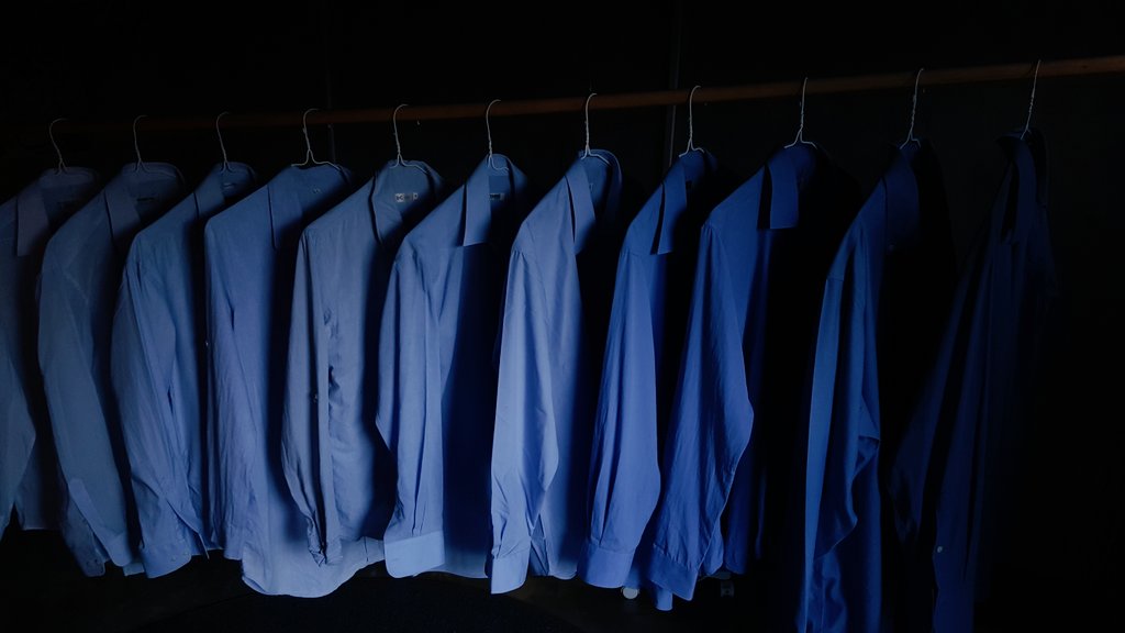 EmeraldCloud's tweet image. &amp;lt;워크온워크 / 이정민 개인전 - 헛기술&amp;gt;

우선 워크온워크 공간이 무척 좋았고, &amp;lt;산책-형태&amp;gt; 시리즈들 중 마음에 들어 구입하고 싶은 그림이 있었다. 끝나기 전 꼭 다시 한번 더 가기로. ~26일까지.

.