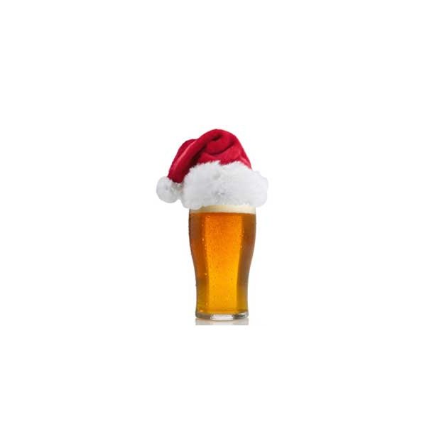 1GeorgeCanning's tweet photo. If you’re tired of Christmas shopping, why not come down for a drink. https://t.co/OootYXWrC0