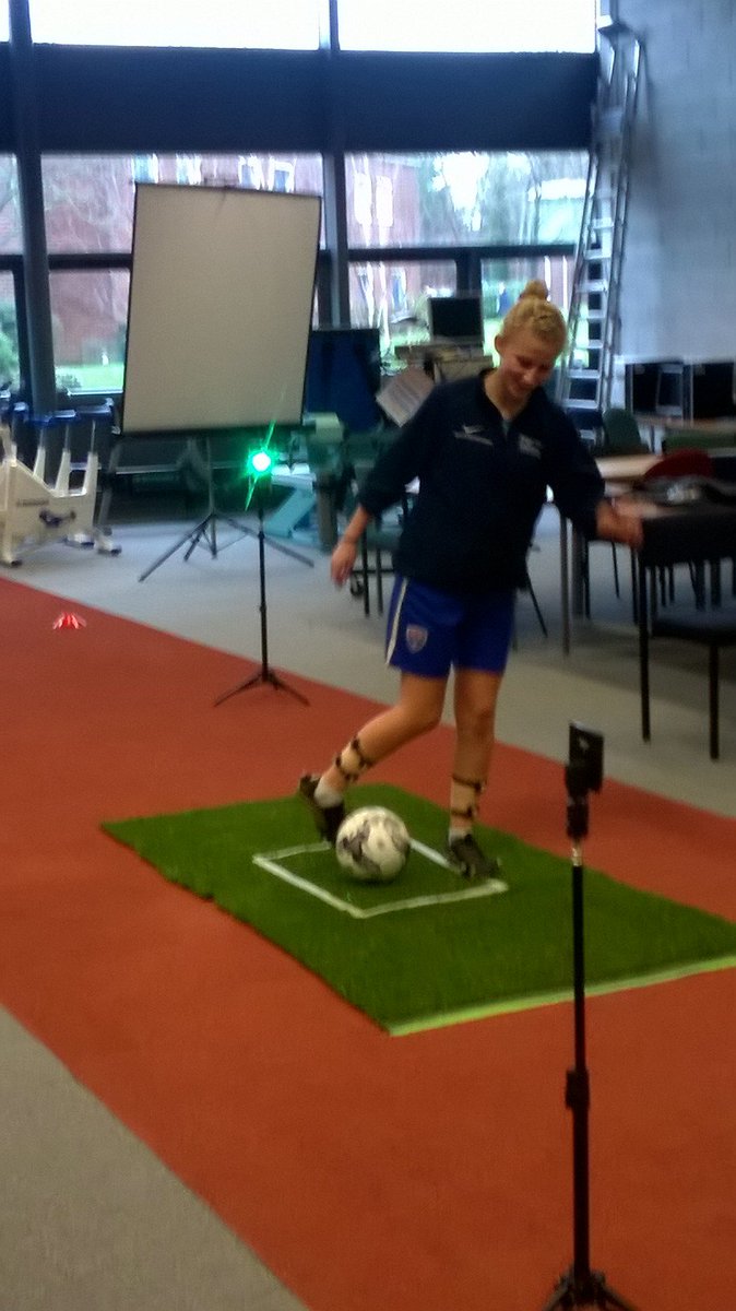 How To Undo A Course Copy In Blackboard