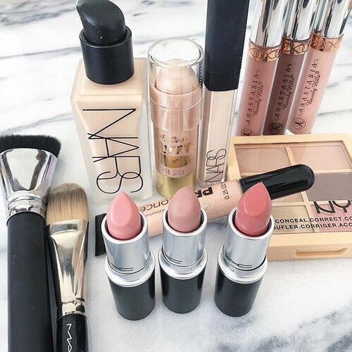 rtyourthings's tweet photo. https://t.co/xo4jpu2Ioi