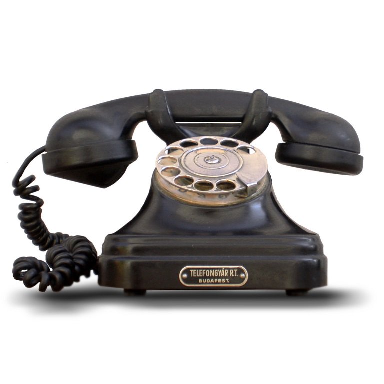 Contact Numbers of Railway Stations
railwaylanka.blogspot.com/2015/12/contac…