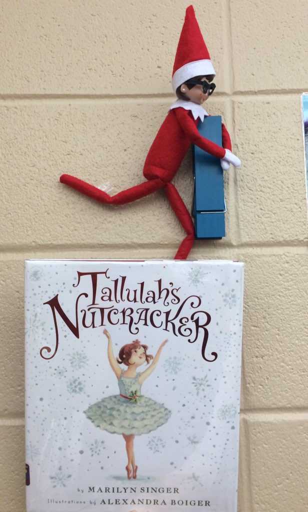 Kendra Helsel tweet media