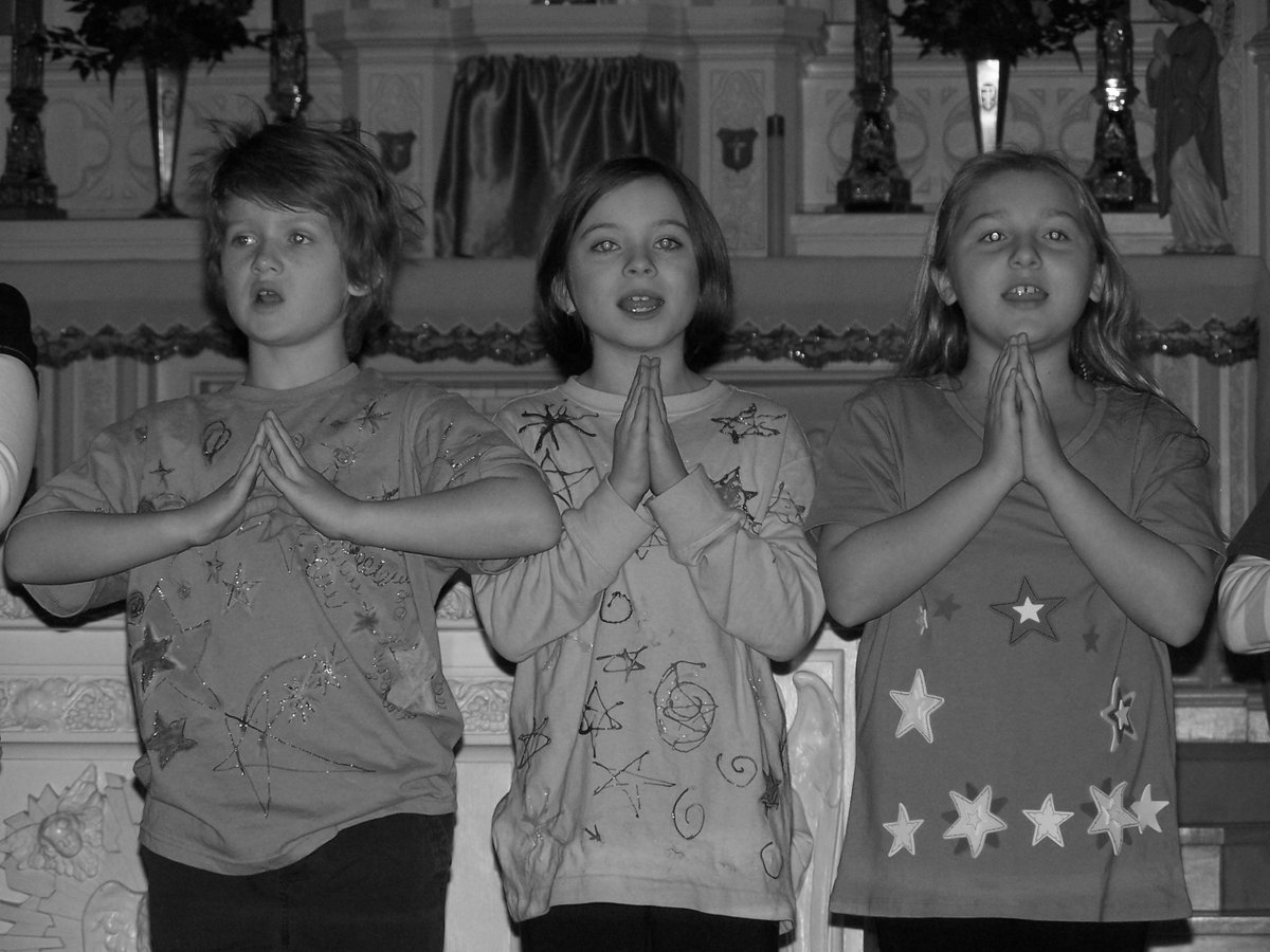 S_J_M_S's tweet photo. Cookies and Carols warm your heart! #sixwords #christmastradition #cookiebuffet https://t.co/wrcJOCBRwi
