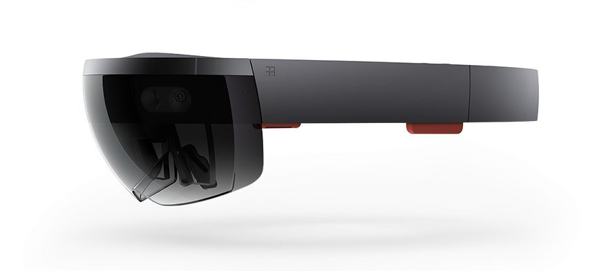ForbesTech's tweet photo. Tech will continue to change at a mind-blowing pace. Here are the trends to expect in 2016: https://t.co/fOAqvLtAwV https://t.co/l1KUpTxUw1