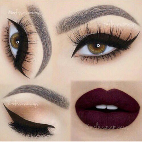 rtyourthings's tweet photo. https://t.co/3GF2NVtxrM