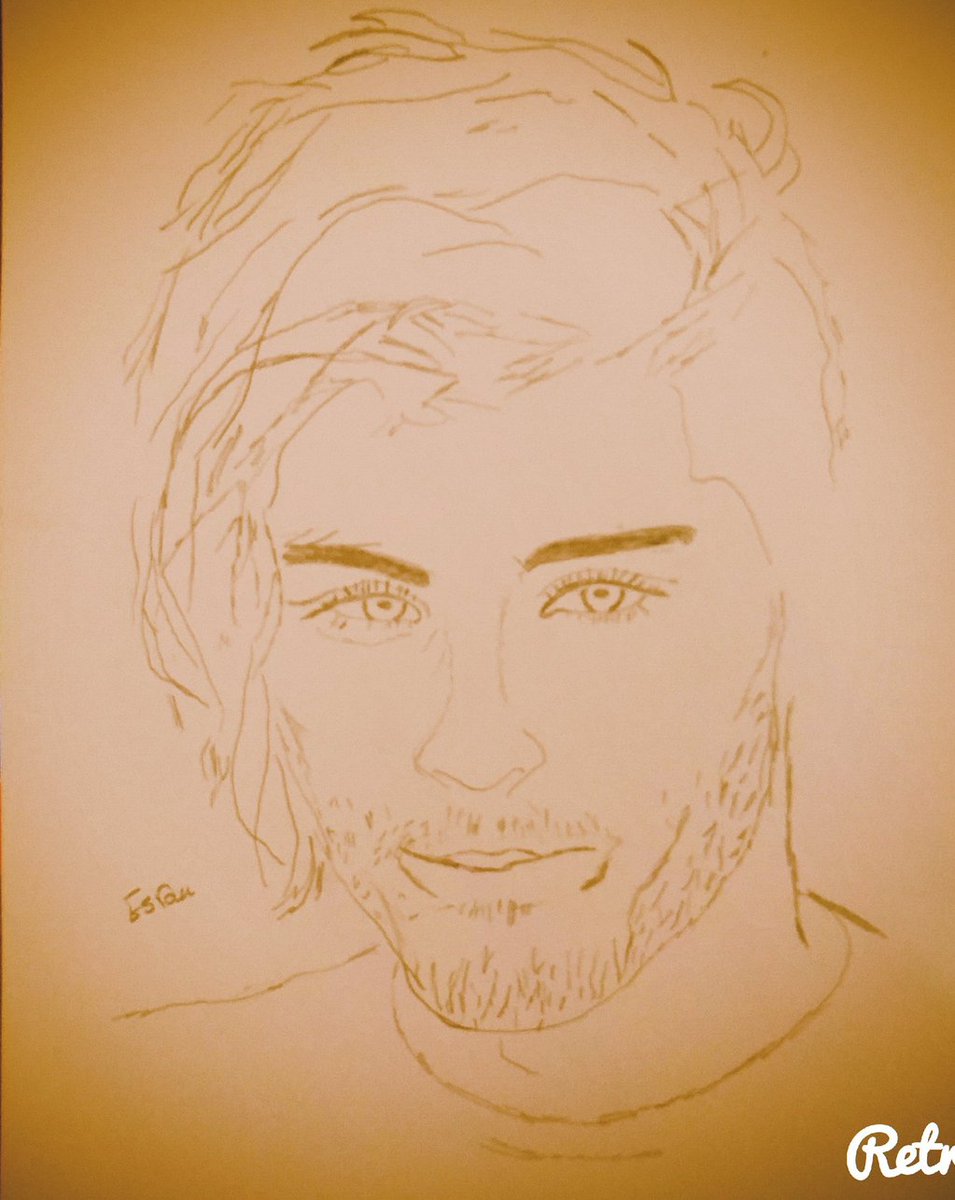 sosogoma55's tweet photo. I'm waiting for your follow and you should know that I love you more than anything, please @zaynmalik 😔 https://t.co/RQ1gB4thRU