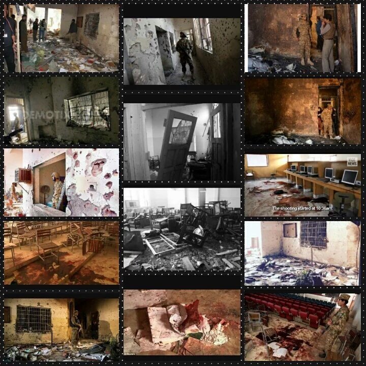 Its_Haya33's tweet photo. #InLovingMemoryOfAPSMartyrs 
😌 https://t.co/marUKqHrxT