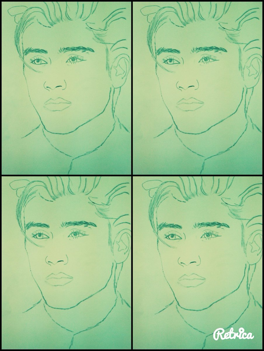 sosogoma55's tweet photo. I'm waiting for your follow and you should know that I love you more than anything, please @zaynmalik 😔 https://t.co/RQ1gB4thRU