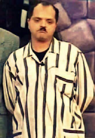 AlaaGabra's tweet photo. شكلي لما ابويا يجي المدرسه يسأل عليا https://t.co/tnEEGPsHLg