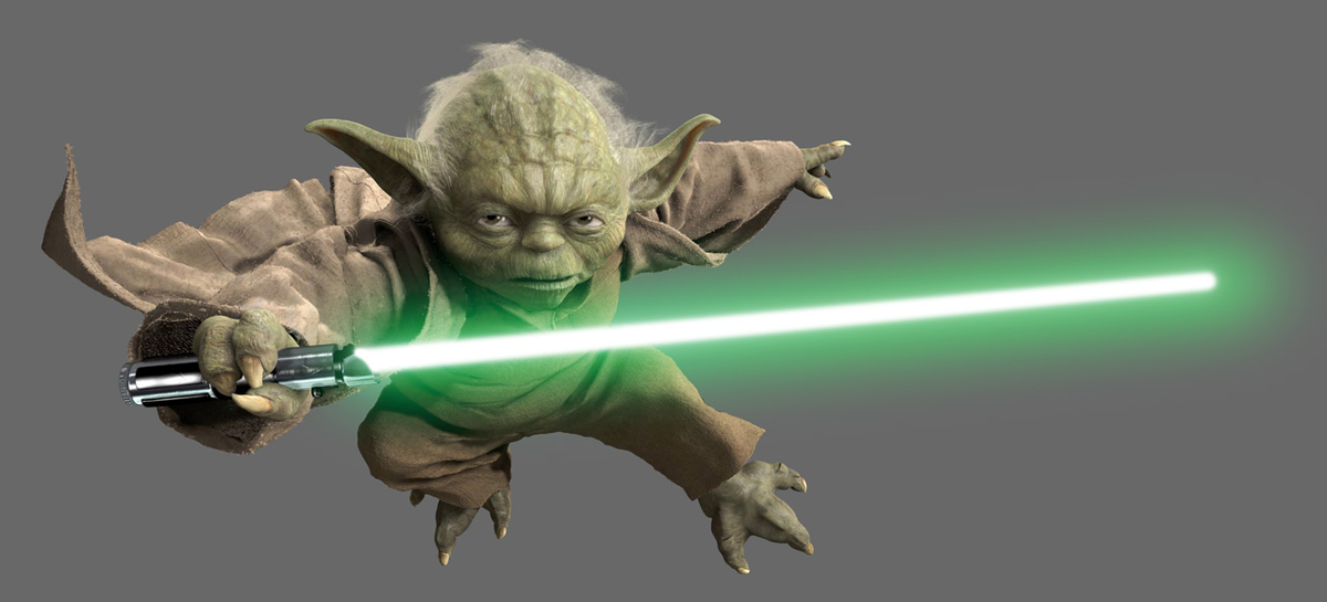 VictorHubara's tweet photo. Este fin de semana el Despertar de la Fuerza conseguir Podemos #mezclandoconceptos #20D #StarWars #20Dic https://t.co/MgT7qur9AQ