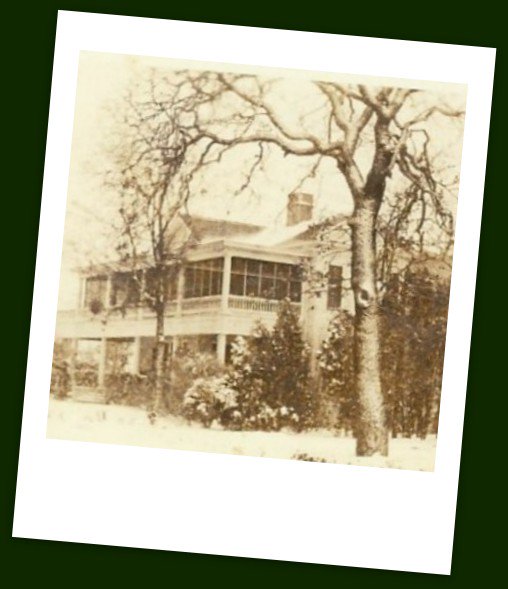 Ainsworth House Inn (AinsworthBnB) Twitter