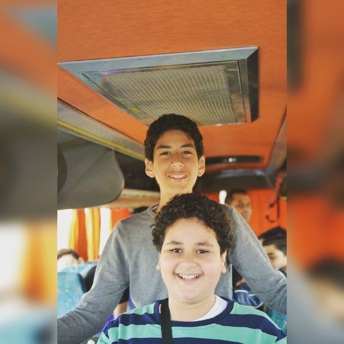 KareemMustafa12's tweet photo. #Ali_Sameh❤ https://t.co/orvMxv4h2B