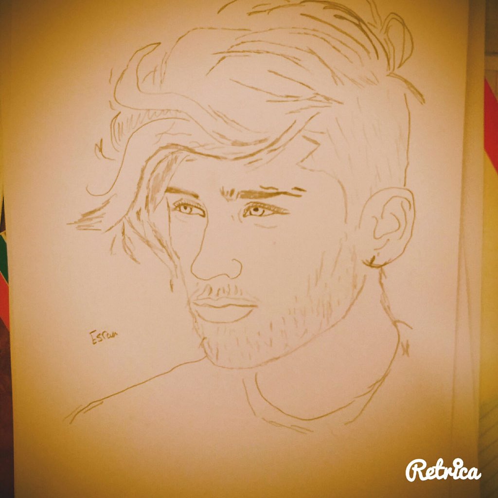sosogoma55's tweet photo. I'm waiting for your follow and you should know that I love you more than anything, please @zaynmalik 😔 https://t.co/RQ1gB4thRU