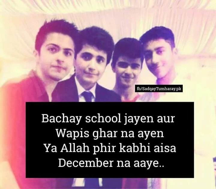 Its_Haya33's tweet photo. #InLovingMemoryOfAPSMartyrs https://t.co/N8Dzpb6I92